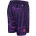 Robey Reflex Keepersshort 2