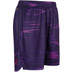 Robey Reflex Keepersshort 3