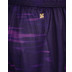 Robey Reflex Keepersshort 5