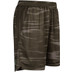 Robey Reflex Torwartshort 3