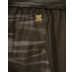 Robey Reflex Torwartshort 5