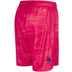 Robey Reflex Torwartshort 2