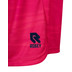 Robey Reflex Torwartshort 4