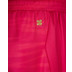Robey Reflex Torwartshort 5