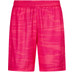 Robey Reflex Keepersshort Kids 1