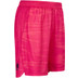 Robey Reflex Keepersshort Kids 3