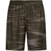 Robey Reflex Keepersshort Kids 1