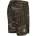 Robey Reflex Keepersshort Kids 2