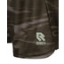 Robey Reflex Keepersshort Kids 4