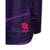 Robey Reflex Keepersshort Kids 4