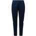 Robey Control Pant Dames 1