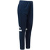 Robey Control Pant Dames 2