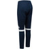 Robey Control Pant Dames 5