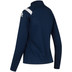Robey Control Half-Zip Top Dames 3