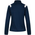 Robey Control Half-Zip Top Dames 4
