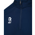 Robey Control Half-Zip Top Dames 5