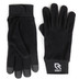 Robey Fleece Gloves 1