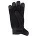 Robey Fleece Gloves 2