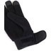 Robey Fleece Gloves 3