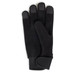 Robey Fleece Gloves 4