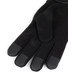Robey Fleece Gloves 5