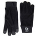 Robey Fleece Gloves 6