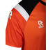 Robey Control Shirt Kinder 4