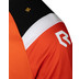 Robey Control Shirt Kinder 5