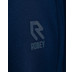 Robey Travel Full-Zip Top Kids 8