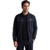 Sjeng Sports Tracksuit Men 2