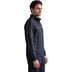 Sjeng Sports Tracksuit Men 4