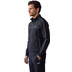 Sjeng Sports Tracksuit Men 5