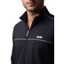 Sjeng Sports Tracksuit Men 6