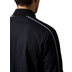 Sjeng Sports Tracksuit Men 7