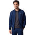 Sjeng Sports Tracksuit Men 2