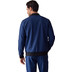 Sjeng Sports Tracksuit Men 3