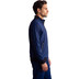 Sjeng Sports Tracksuit Men 4