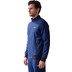 Sjeng Sports Tracksuit Men 5