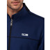 Sjeng Sports Tracksuit Men 6