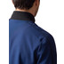 Sjeng Sports Tracksuit Men 7