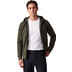 Sjeng Sports Tracksuit Men 2