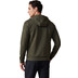 Sjeng Sports Tracksuit Men 3