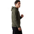 Sjeng Sports Tracksuit Men 4