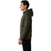 Sjeng Sports Tracksuit Men 5