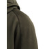 Sjeng Sports Tracksuit Men 6