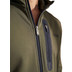 Sjeng Sports Tracksuit Men 7