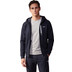Sjeng Sports Tracksuit Men 2