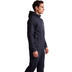 Sjeng Sports Tracksuit Men 4