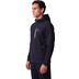 Sjeng Sports Tracksuit Men 5