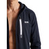 Sjeng Sports Tracksuit Men 6